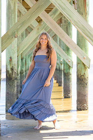 Teegan_D_SP_25_53_3801