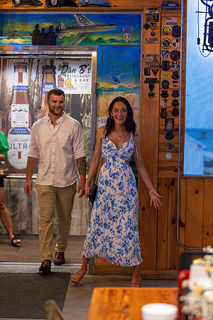Harleigh_Colby_Engagement_2024_078_1798