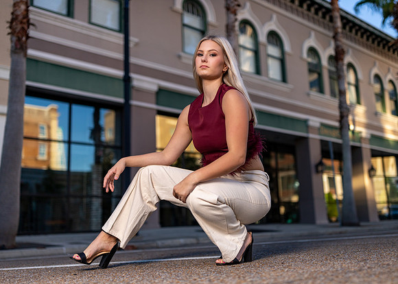 Laney_S_SP23_9157_41