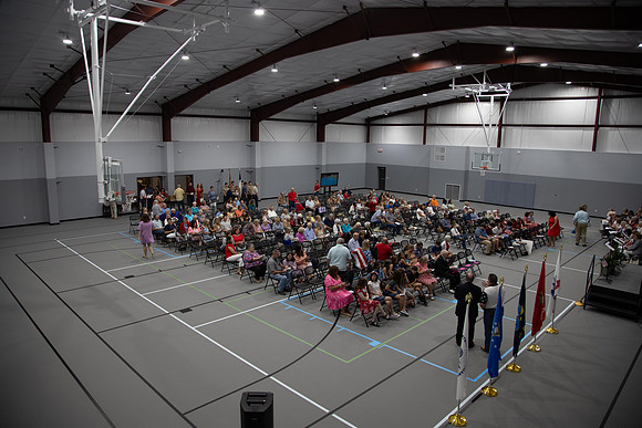 RPBC_Gym_Dedication_006_1596