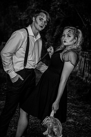 Halloween_Old_School_Film_b&w_092621_005