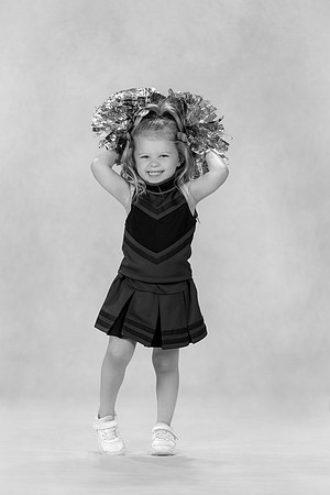 Cover_Girl_2024_23_6727-2