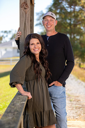 Jordan_Family_2022_0765_23