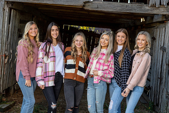 Caylee_Fall_Shoot_IMG_0987_02