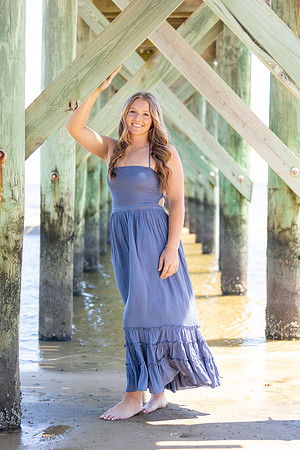 Teegan_D_SP_25_58_3853