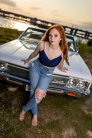 Makenzie_N_SP22_9794_47