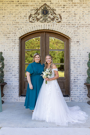 Brianna_B_Wedding_2024_052_0439