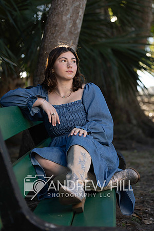 IMG_0069