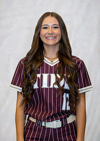 PMHS_Softball_Headshots_2025_12_3669