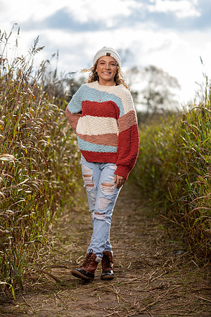 Bailey_Fall_Shoot_IMG_0721_04