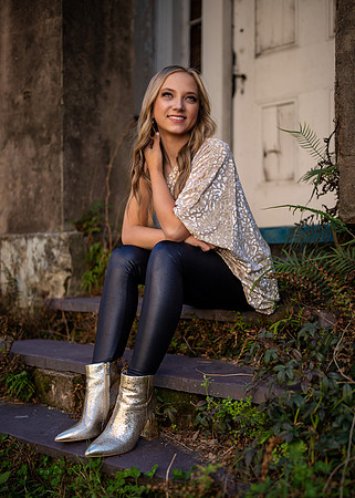 Caylee_N_SP22_4827_16