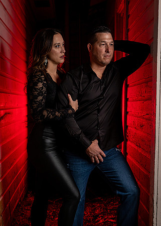 Ashley_C_Halloween_2023_14_4953