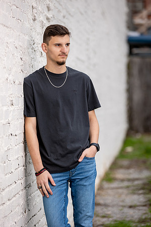 Blaise_D_SP_24_S01_046_2485