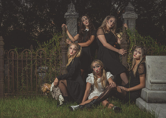 Halloween_Matte_Film_092621_060