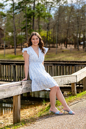 Olivia_L_SP_24_S01_003_4128