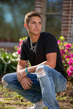 Hunter_Heath_SP22_7491_10