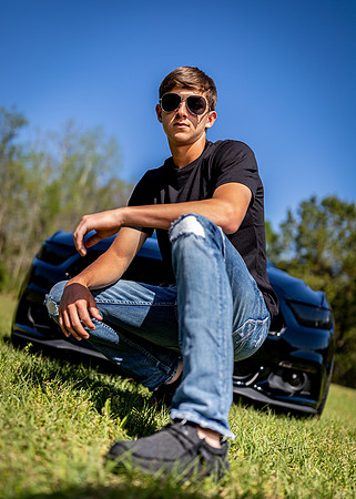 Hunter_Heath_SP22_7714_44
