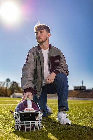 Tyler_S_SP_25_007_3183