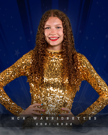 IMG_4187 - Isabella Bailey