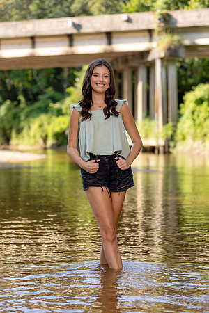 Kayleigh_D_Creek_2025_01_1484