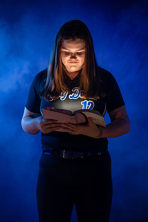 PRCMS_Softball_2025_08_2740