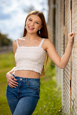 Allie_L_SP22_6982_15