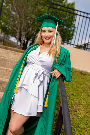 Lanie-Blaine_SP22_PRT_2_0178_29