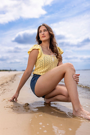 IMG_6966 copy