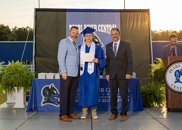 Grad_Ceremony_PRC_2024_014_1285