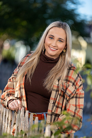 Lanie-Blaine_SP22_IMG_8723_012