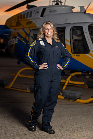 Rescue_5_IMG_4624_15