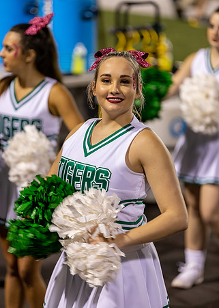 Lanie Abney (10)