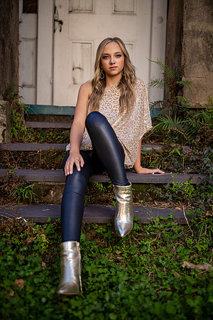 Caylee_N_SP22_4785_10