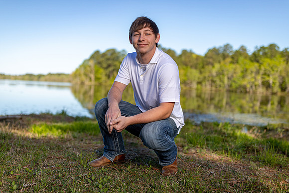 Blake_S_SP22_1322_05