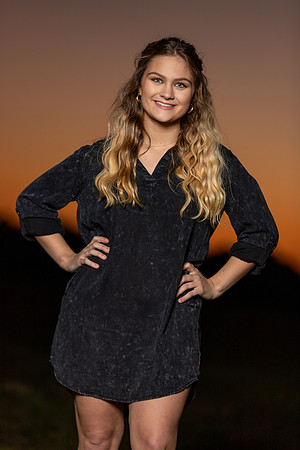 Paityn_Fall_Shoot_IMG_2378_15