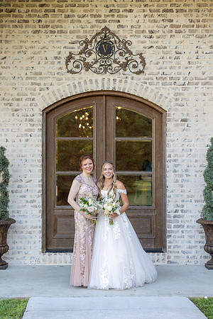 Brianna_B_Wedding_2024_120_1127