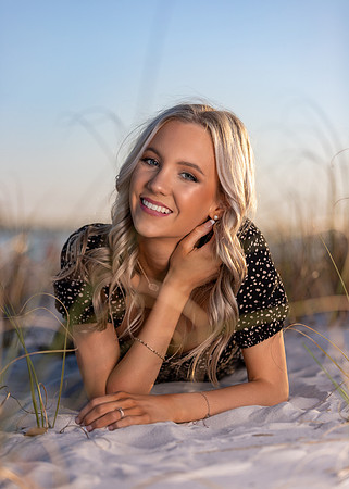 Rachel_R_SP22_6603_57