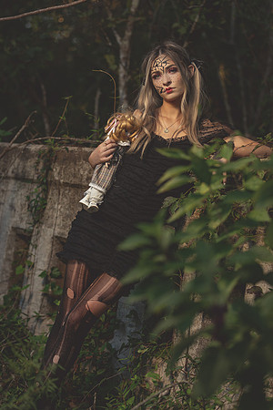 Halloween_Matte_Film_092621_017