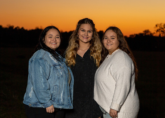 IMG_2354 copy