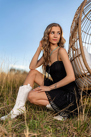 Ella_R_SP_25_053_4182