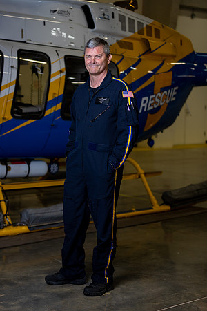 Rescue_5_IMG_4666_22