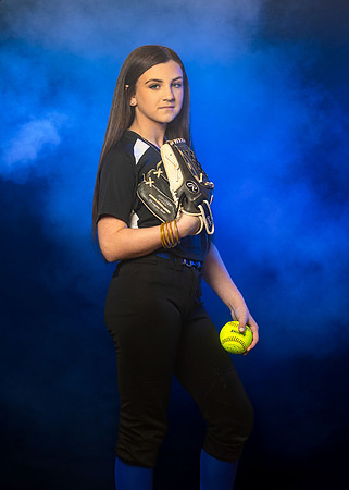 PRCMS_Softball_2025_22_2858