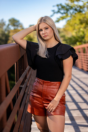Laney_S_SP23_9067_30