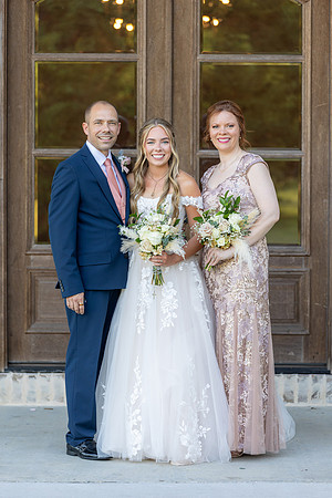 Brianna_B_Wedding_2024_123_1144