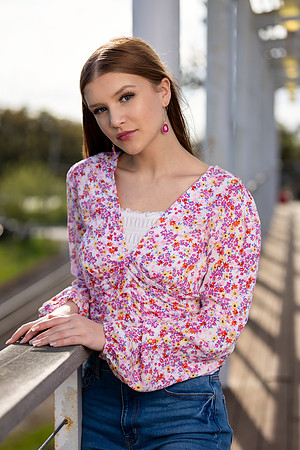 Allie_L_SP22_7195_37