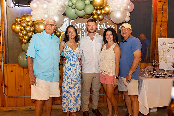 Harleigh_Colby_Engagement_2024_295_2054