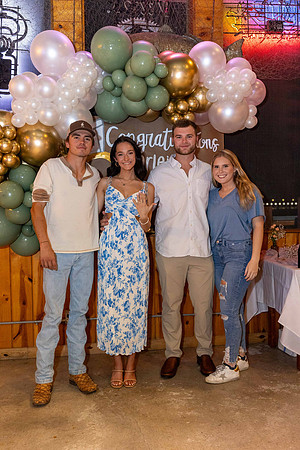 Harleigh_Colby_Engagement_2024_375_2136