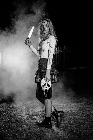 Rep_Team_2024_Halloween_Day5_072_1511