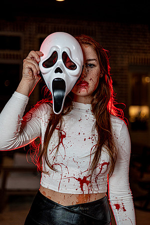 Rep_Team_2024_Halloween_Day5_075_1526