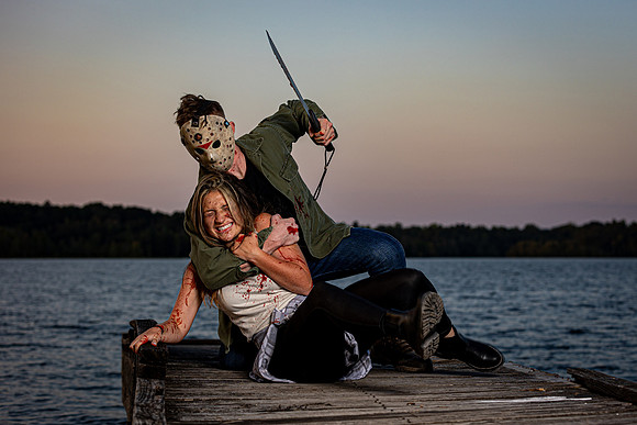 Rep_Team_2024_Halloween_Day3_008_1823